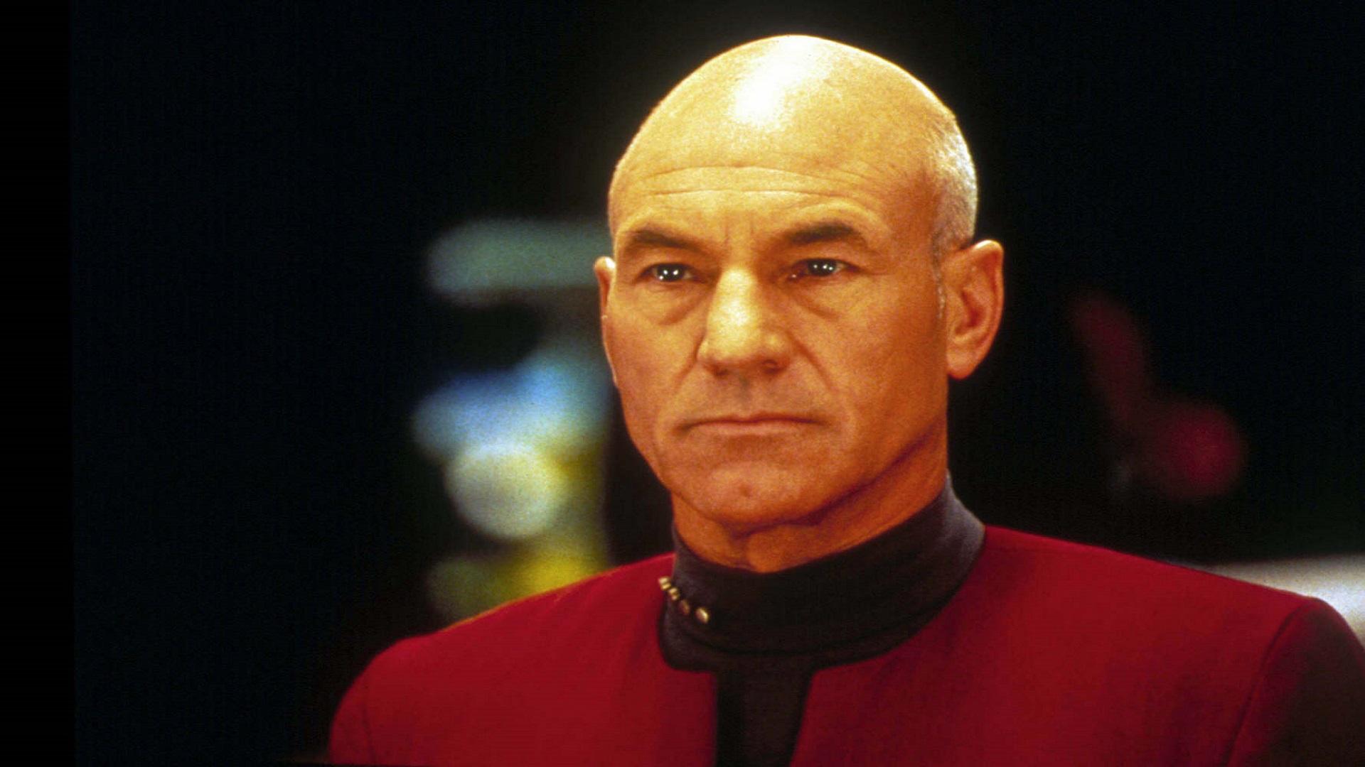 Startrek The Next Generation,summary,reviews,forums,photos,Justice,Hide and Q,Datalore,Up The Long Ladder,Redemption, Part II