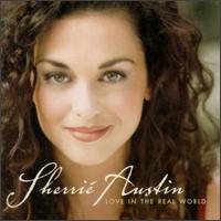 See SherriÃƒÂ© Austin's album -  songs & lyrics.