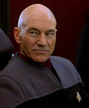Startrek The Next Generation,summary,reviews,forums,photos,Justice,Hide and Q,Datalore,Up The Long Ladder,Redemption, Part II