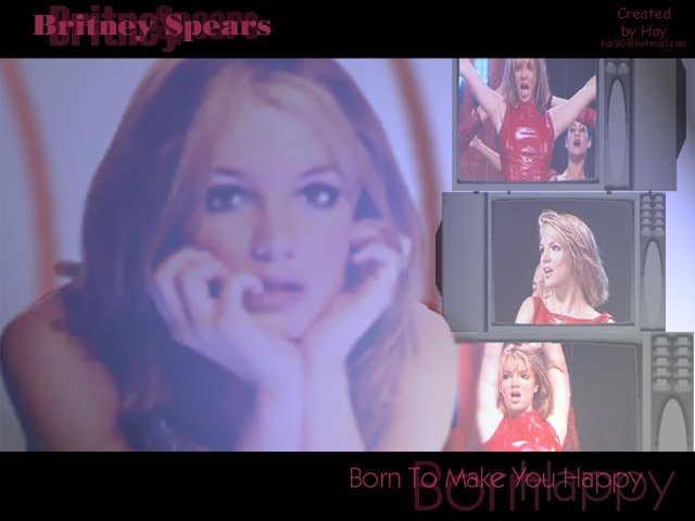 Britney Spears photos,Leonard Nimoy photos,Alana De La Garza photos,Dominique McElligott photos,Steven Lilien photos,Jason Isaacs photos