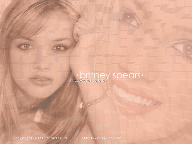 Britney Spears photos,Paulo Costanzo photos,Karl Schaefer photos,Tom Selleck photos,Erin O'Malley photos,Tonye Patano photos