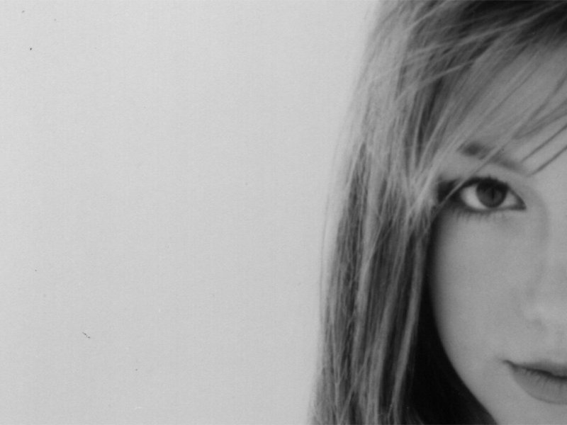 Britney Spears photos,Ioan Gruffudd photos,Nikki Toscano photos,Mia Maestro photos,Evans Brown photos,Matt Ross photos