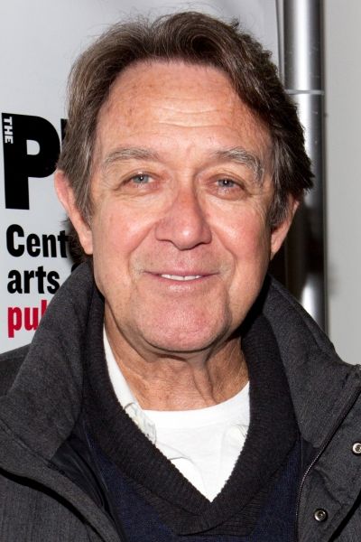 Larry Pine photos,Terry O'Quinn photos,Peter Shinkoda photos,Charlyne Yi photos,Bobby Cannavale photos,Boris McGiver photos