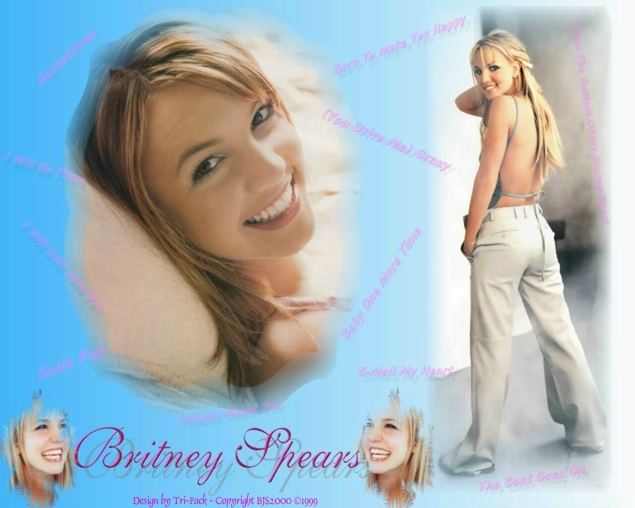 Britney Spears photos,Brad Turner photos,Megan Boone photos,Alexandra Roach photos,Andy Ackerman photos,Larry Murphy photos