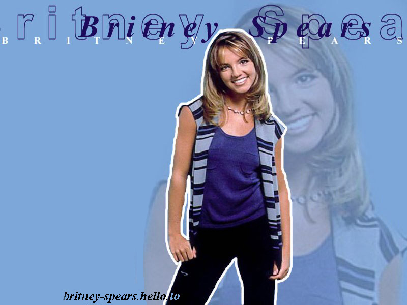 Britney Spears photos,Scott M. Gimple photos,Roz Weinman photos,Andrea Anders photos,Kathy Reichs photos,Matthew Negrete photos