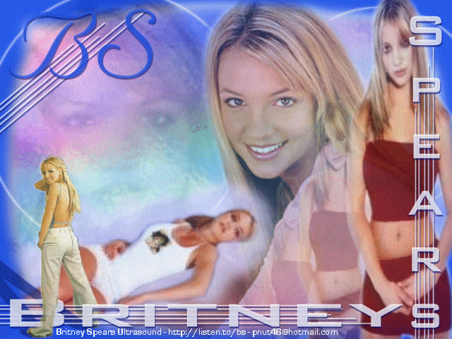 Britney Spears photos,Gary Janetti photos,Joe Manganiello photos,Teri Polo photos,Harry Werksman photos,Leonard Goldberg photos