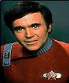Startrek The Original Series photos,The Cage ,The Man Trap ,Charlie X ,Where No Man Has Gone Before ,The Naked Time ,The Enemy Within ,Mudd's Women ,What Are Little Girls Made Of? ,Miri ,Dagger of the Mind ,The Corbomite Maneuver ,The Menagerie, Part I ,The Menagerie, Part II ,The Conscience of the King ,Balance of Terror ,Shore Leave ,The Galileo Seven ,The Squire of Gothos ,Arena ,Tomorrow Is Yesterday ,Court Martial ,The Return of the Archons ,Space Seed ,A Taste of Armageddon ,This Side of Paradise ,The Devil in the Dark ,Errand of Mercy ,The Alternative Factor ,The City on the Edge of Forever ,Operation: Annihilate! ,Amok Time ,Who Mourns for Adonais? ,The Changeling ,Mirror, Mirror ,The Apple ,The Doomsday Machine ,Catspaw ,I, Mudd ,Metamorphosis ,Journey to Babel ,Friday's Child ,The Deadly Years ,Obsession ,Wolf in the Fold ,The Trouble With Tribbles ,The Gamesters of Triskelion ,A Piece of the Action ,The Immunity Syndrome ,A Private Little War ,Return to Tomorrow ,Patterns of Force ,By Any Other Name ,The Omega Glory ,The Ultimate Computer ,Bread and Circuses ,Assignment: Earth ,Spock's Brain ,The Enterprise Incident ,The Paradise Syndrome ,And the Children Shall Lead ,Is There In Truth No Beauty? ,Spectre of the Gun ,Day of the Dove ,For the World Is Hollow and I Have Touched the Sky ,The Tholian Web ,Plato's Stepchildren ,Wink of an Eye ,The Empath ,Elaan of Troyius ,Whom Gods Destroy ,Let That Be Your Last Battlefield ,The Mark of Gideon ,That Which Survives ,The Lights of Zetar ,Requiem for Methuselah ,The Way to Eden ,The Cloud Minders ,The Savage Curtain ,All Our Yesterdays ,Turnabout Intruder ,The Menagerie (1) ,The Menagerie (2) 