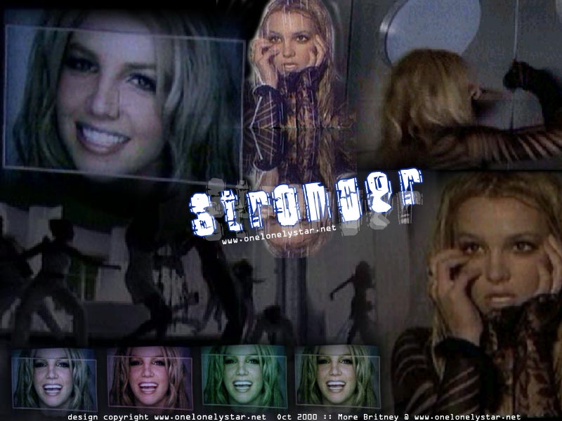 Britney Spears photos,Xander Berkeley photos,Liz Feldman photos,Deanna Dunagan photos,Mark Hentemann photos,Britney Spears photos