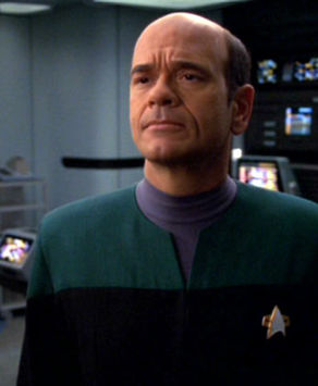 Startrek Voyager photos,Caretaker, Part I ,Caretaker, Part II ,Parallax ,Time and Again ,Phage ,The Cloud ,Eye of the Needle ,Ex Post Facto ,Emanations ,Prime Factors ,State of Flux ,Heroes and Demons ,Cathexis ,Faces ,Jetrel ,Learning Curve ,The 37's ,Initiations ,Projections ,Elogium ,Non Sequitur ,Twisted ,Parturition ,Persistence of Vision ,Tattoo ,Cold Fire ,Maneuvers ,Resistance ,Prototype ,Alliances ,Threshold ,Meld ,Dreadnought ,Death Wish ,Lifesigns ,Investigations ,Deadlock ,Innocence ,The Thaw ,Tuvix ,Resolutions ,Basics, Part I ,Basics, Part II ,Flashback ,The Chute ,The Swarm ,False Profits ,Remember ,Sacred Ground ,Future's End, Part I ,Future's End, Part II ,Warlord ,The Q and the Grey ,Macrocosm ,Fair Trade ,Alter Ego ,Coda ,Blood Fever ,Unity ,Darkling ,Rise ,Favorite Son ,Before and After ,Real Life ,Distant Origin ,Worst Case Scenario ,Displaced ,Scorpion, Part I ,Scorpion, Part II ,The Gift ,Day of Honor ,Nemesis ,Revulsion ,The Raven ,Scientific Method ,Year of Hell, Part I ,Year of Hell, Part II ,Random Thoughts ,Concerning Flight ,Mortal Coil ,Waking Moments ,Message in a Bottle ,Hunters ,Prey ,Retrospect ,The Killing Game, Part I ,The Killing Game, Part II ,Vis a Vis ,The Omega Directive ,Unforgettable ,Living Witness ,Demon ,One ,Hope and Fear ,Night ,Drone ,Extreme Risk ,In the Flesh ,Once Upon a Time ,Timeless ,Infinite Regress ,Nothing Human ,Thirty Days ,Counterpoint ,Latent Image ,Bride of Chaotica! ,Gravity ,Bliss ,Dark Frontier, Part I ,Dark Frontier, Part II ,The Disease ,Course: Oblivion ,The Fight ,Think Tank ,Juggernaut ,Someone to Watch Over Me ,11:59 ,Relativity ,Warhead ,Equinox, Part I ,Equinox, Part II ,Survival Instinct ,Barge of the Dead ,Tinker, Tenor, Doctor, Spy ,Alice ,Riddles ,Dragon's Teeth ,One Small Step ,The Voyager Conspiracy ,Pathfinder ,Fair Haven ,Blink of an Eye ,Virtuoso ,Memorial ,Tsunkatse ,Collective ,Spirit Folk ,Ashes to Ashes ,Child's Play ,Good Shepherd ,Live Fast and Prosper ,Muse ,Fury ,Life Line ,The Haunting of Deck Twelve ,Unimatrix Zero, Part I ,Unimatrix Zero, Part II ,Imperfection ,Drive ,Repression ,Critical Care ,Inside Man ,Body and Soul ,Nightingale ,Flesh and Blood, Part I ,Flesh and Blood, Part II ,Shattered ,Lineage ,Repentance ,Prophecy ,The Void ,Workforce, Part I ,Workforce, Part II ,Human Error ,Q2 ,Author, Author ,Friendship One ,Natural Law ,Homestead ,Renaissance Man ,Endgame, Part I ,Endgame, Part II ,The Darkling ,Vis Ã  Vis 