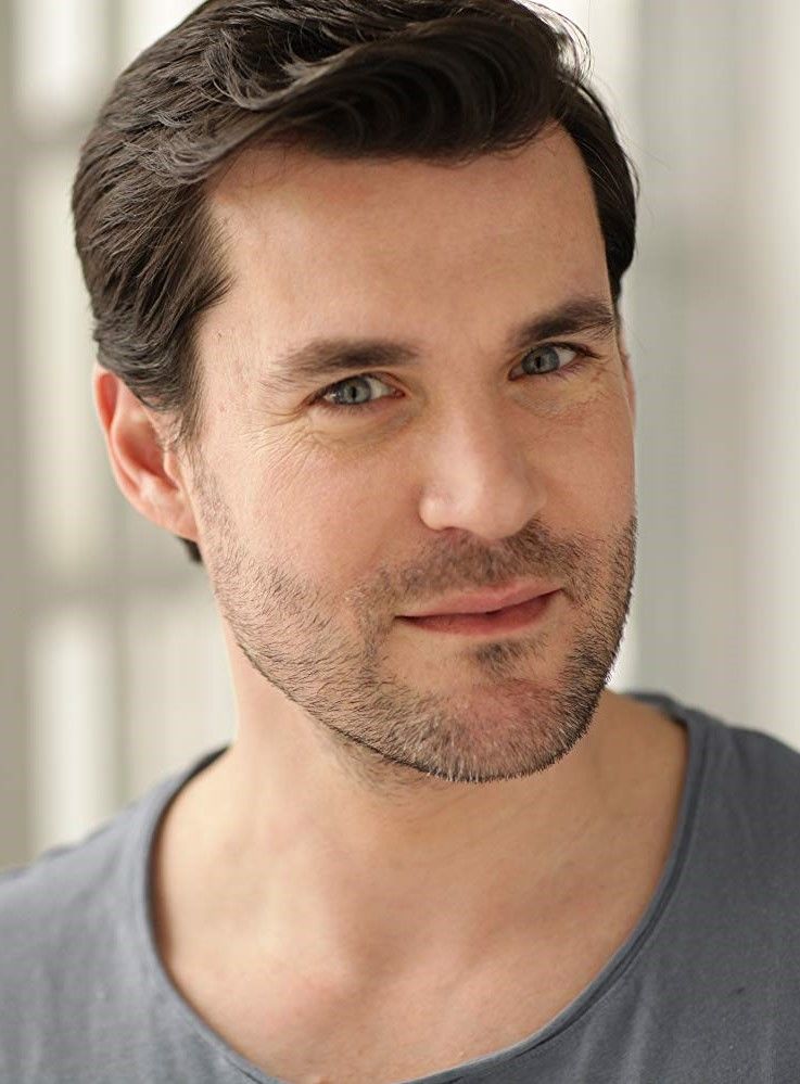 Sean Maher photos,Nikki Toscano photos,Alex Levine photos,Andrew Chambliss photos,Carrie Coon photos,Marc Kudisch photos