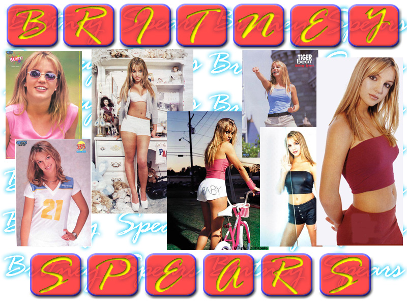 Britney Spears photos,Paul Greene photos,Waleed Zuaiter photos,Bill Paterson photos,Neil Affleck photos,Lea Michele photos