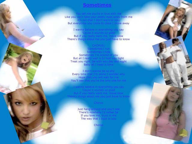 Britney Spears photos,Rachel Brosnahan photos,Howard Gordon photos,Molly Parker photos,Brendan Sexton III photos,Adam Levine photos