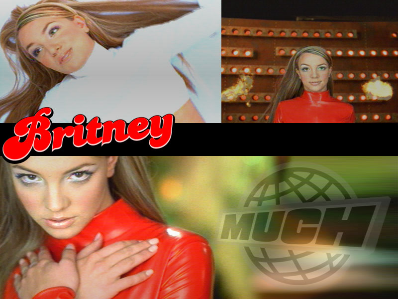 Britney Spears photos,Mark Ryan photos,Ron Livingston photos,Nick Sandow photos,Scott Glenn photos,Cristin Milioti photos