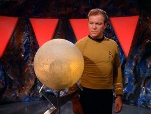 Return to Tomorrow episode synopsis,reviews,forums,photos,The Galileo Seven episode synopsis,The Immunity Syndrome episode synopsis,The Omega Glory episode synopsis,Is There In Truth No Beauty? episode synopsis,Day of the Dove episode synopsis