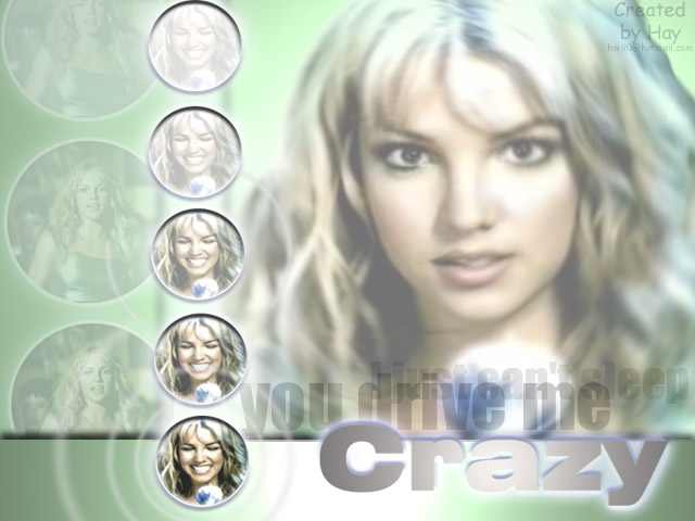 Britney Spears photos,Joy Bryant photos,Aidan Gillen photos,Robert Doherty photos,Diona Reasonover photos,Parvesh Cheena photos