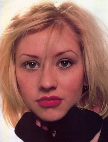 Christina Aquilera photos,Max Fowler photos,Matt Wheeler photos,Danielle Woodrow photos,Reeve Carney photos,Chip Johannessen photos