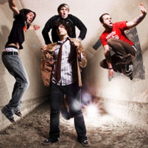 A Change Of Pace photos,Glen Mazzara photos,Anthony Anderson photos,Dan Ziskie photos,Sami Gayle photos,Tim Kelleher photos