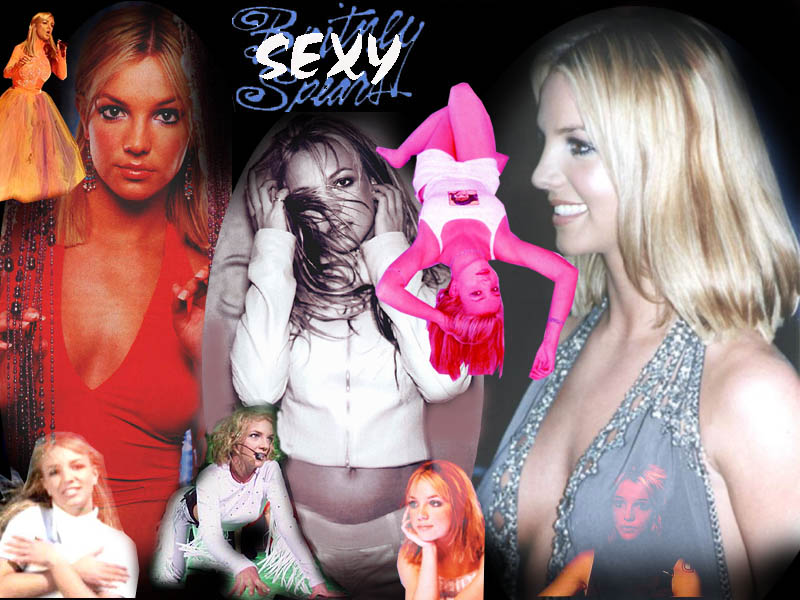 Britney Spears photos,Matthew B. Roberts photos,Kylie Bunbury photos,Sarah Clarke photos,Treena Hancock photos,Max Burkholder photos