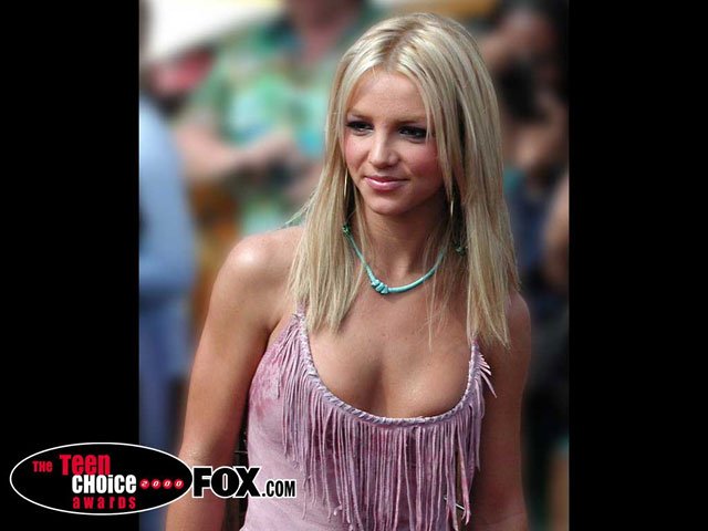 Britney Spears photos,Russ Alsobrook photos,Patrick Dempsey photos,Etan Cohen photos,Columbus Short photos,Michael Dorn photos