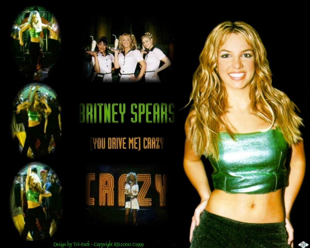 Britney Spears photos,Joseph Gatt photos,Danielle Rockoff photos,Harriet Walter photos,Sapir Azulay photos,Noah Gray-Cabey photos