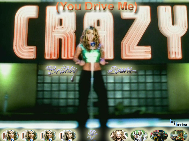 Britney Spears photos,Robin Green photos,Liz Sagal photos,Brian Burns photos,Henry Bromell photos,Peter Jacobson photos