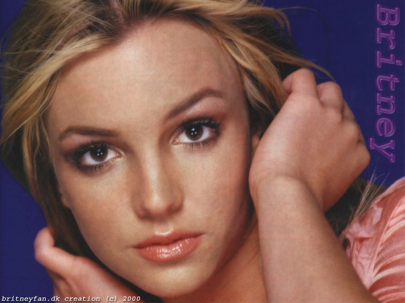 Britney Spears photos,Eugene Mirman photos,Mira Sorvino photos,Todd Slavkin photos,D.C. Fontana photos,Robert Bagnell photos