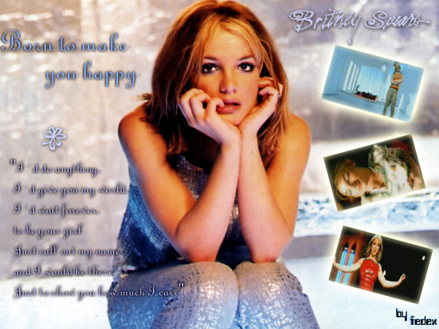 Britney Spears photos,Daniel Sackheim photos,Mae Whitman photos,Mark Ryan photos,Karyne Steben photos,Dave Goetsch photos