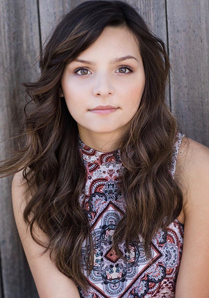 Cassady McClincy photos,Michelle Hurst photos,Amber Riley photos,Nikolaj Coster-Waldau photos,Charles Halford photos,Robert Cohen photos