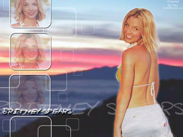 Britney Spears photos,David Amann photos,Josh Schwartz photos,Angela Kang photos,Stephen Falk photos,Zoe McLellan photos