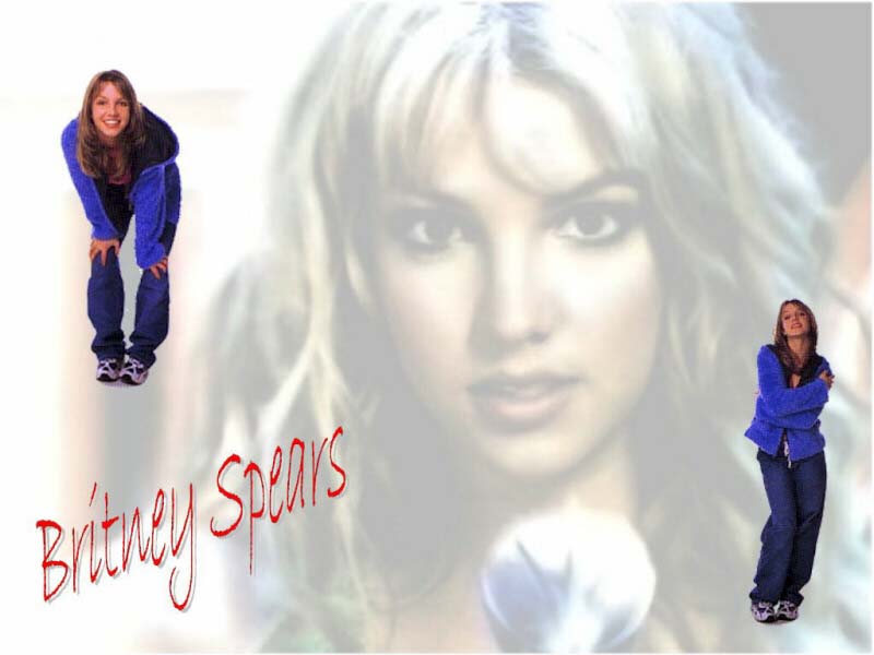 Britney Spears photos,Russ Alsobrook photos,Patrick Dempsey photos,Etan Cohen photos,Columbus Short photos,Michael Dorn photos