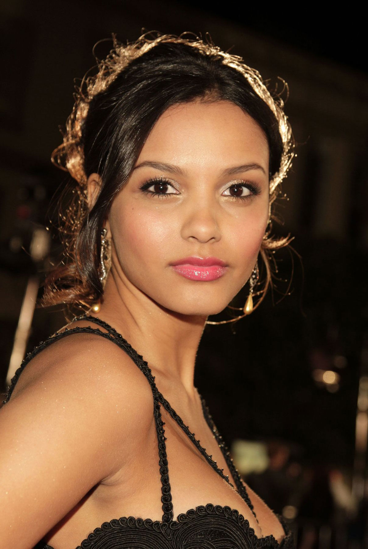 Jessica Lucas photos,David Katzenberg photos,Hong Chau photos,Martyn Ellis photos,Adam Countee photos,Kim Lyons photos