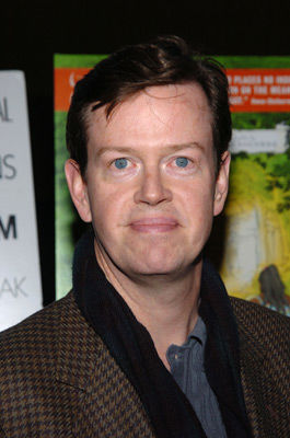 Dylan Baker photos,Matthew Morrison photos,Mira Sorvino photos,Tim DeKay photos,Joe Doyle photos,Katharine McPhee photos