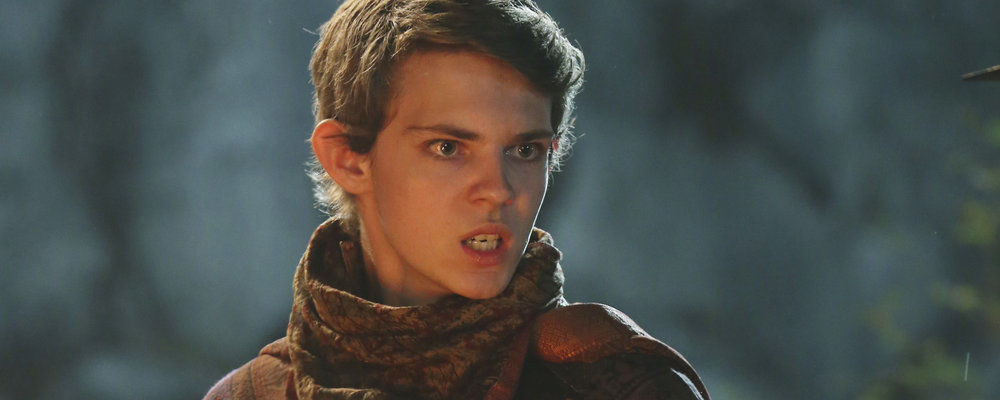 Nasty Habits episode synopsis,reviews,forums,photos,Kansas episode synopsis,Leaving Storybrooke episode synopsis,What Happened to Frederick episode synopsis,Page 23 episode synopsis,The Brothers Jones episode synopsis