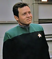 Startrek Voyager photos,Caretaker, Part I ,Caretaker, Part II ,Parallax ,Time and Again ,Phage ,The Cloud ,Eye of the Needle ,Ex Post Facto ,Emanations ,Prime Factors ,State of Flux ,Heroes and Demons ,Cathexis ,Faces ,Jetrel ,Learning Curve ,The 37's ,Initiations ,Projections ,Elogium ,Non Sequitur ,Twisted ,Parturition ,Persistence of Vision ,Tattoo ,Cold Fire ,Maneuvers ,Resistance ,Prototype ,Alliances ,Threshold ,Meld ,Dreadnought ,Death Wish ,Lifesigns ,Investigations ,Deadlock ,Innocence ,The Thaw ,Tuvix ,Resolutions ,Basics, Part I ,Basics, Part II ,Flashback ,The Chute ,The Swarm ,False Profits ,Remember ,Sacred Ground ,Future's End, Part I ,Future's End, Part II ,Warlord ,The Q and the Grey ,Macrocosm ,Fair Trade ,Alter Ego ,Coda ,Blood Fever ,Unity ,Darkling ,Rise ,Favorite Son ,Before and After ,Real Life ,Distant Origin ,Worst Case Scenario ,Displaced ,Scorpion, Part I ,Scorpion, Part II ,The Gift ,Day of Honor ,Nemesis ,Revulsion ,The Raven ,Scientific Method ,Year of Hell, Part I ,Year of Hell, Part II ,Random Thoughts ,Concerning Flight ,Mortal Coil ,Waking Moments ,Message in a Bottle ,Hunters ,Prey ,Retrospect ,The Killing Game, Part I ,The Killing Game, Part II ,Vis a Vis ,The Omega Directive ,Unforgettable ,Living Witness ,Demon ,One ,Hope and Fear ,Night ,Drone ,Extreme Risk ,In the Flesh ,Once Upon a Time ,Timeless ,Infinite Regress ,Nothing Human ,Thirty Days ,Counterpoint ,Latent Image ,Bride of Chaotica! ,Gravity ,Bliss ,Dark Frontier, Part I ,Dark Frontier, Part II ,The Disease ,Course: Oblivion ,The Fight ,Think Tank ,Juggernaut ,Someone to Watch Over Me ,11:59 ,Relativity ,Warhead ,Equinox, Part I ,Equinox, Part II ,Survival Instinct ,Barge of the Dead ,Tinker, Tenor, Doctor, Spy ,Alice ,Riddles ,Dragon's Teeth ,One Small Step ,The Voyager Conspiracy ,Pathfinder ,Fair Haven ,Blink of an Eye ,Virtuoso ,Memorial ,Tsunkatse ,Collective ,Spirit Folk ,Ashes to Ashes ,Child's Play ,Good Shepherd ,Live Fast and Prosper ,Muse ,Fury ,Life Line ,The Haunting of Deck Twelve ,Unimatrix Zero, Part I ,Unimatrix Zero, Part II ,Imperfection ,Drive ,Repression ,Critical Care ,Inside Man ,Body and Soul ,Nightingale ,Flesh and Blood, Part I ,Flesh and Blood, Part II ,Shattered ,Lineage ,Repentance ,Prophecy ,The Void ,Workforce, Part I ,Workforce, Part II ,Human Error ,Q2 ,Author, Author ,Friendship One ,Natural Law ,Homestead ,Renaissance Man ,Endgame, Part I ,Endgame, Part II ,The Darkling ,Vis Ã  Vis 
