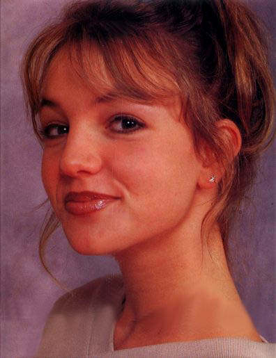 Britney Spears photos,Jasika Nicole photos,Richard Beymer photos,Michelle Rodriguez photos,Sam Trammell photos,Carrie Coon photos