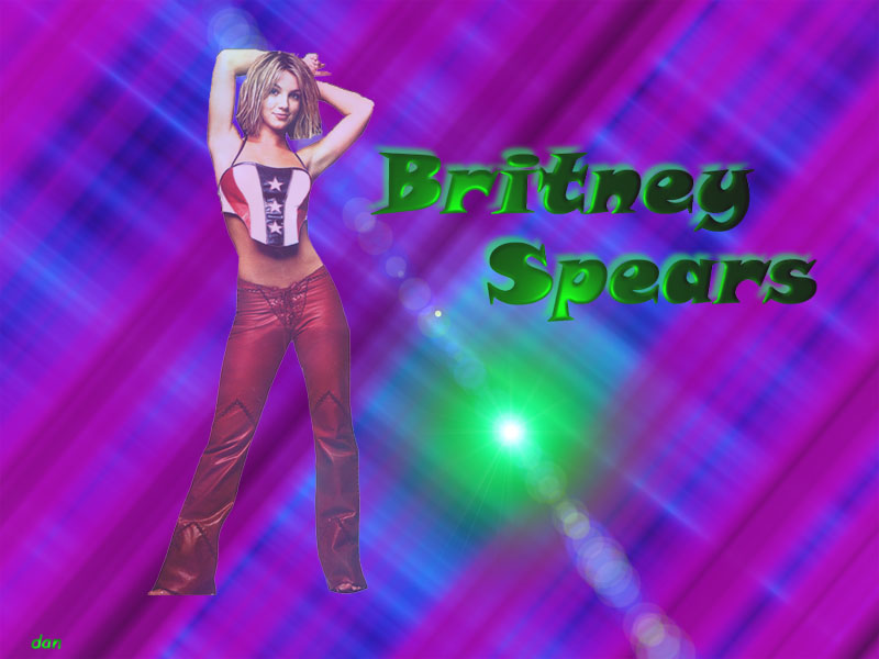 Britney Spears photos,Leonard Nimoy photos,Alana De La Garza photos,Dominique McElligott photos,Steven Lilien photos,Jason Isaacs photos
