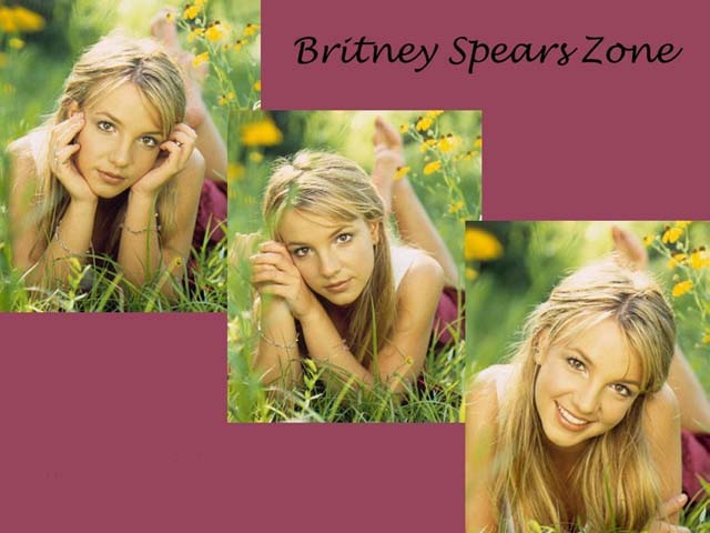 Britney Spears photos,Henry Ian Cusick photos,Mindy Kaling photos,RenÃ©e Felice Smith photos,Diane Neal photos,Jon Bernthal photos