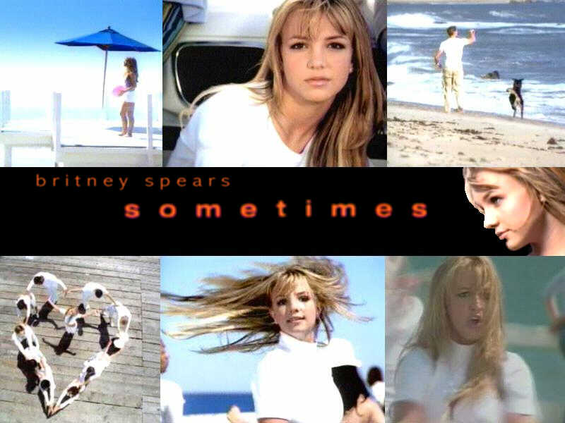 Britney Spears photos,Cornelius Smith Jr. photos,Matthew Miller photos,Brent Spiner photos,Billy Campbell photos,Michael Raymond-James photos