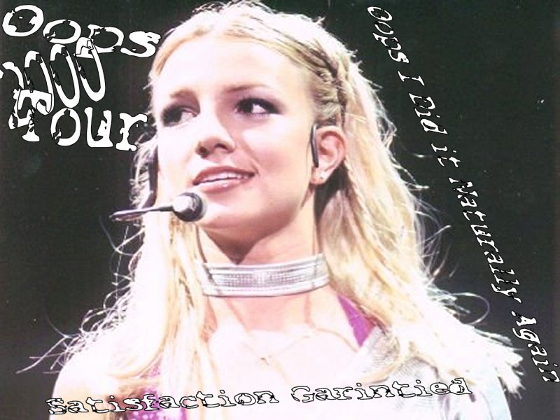 Britney Spears photos,Dennis Hammer photos,Sam Spruell photos,Mark Johnson photos,Carlos Ponce photos,Ellen Burstyn photos