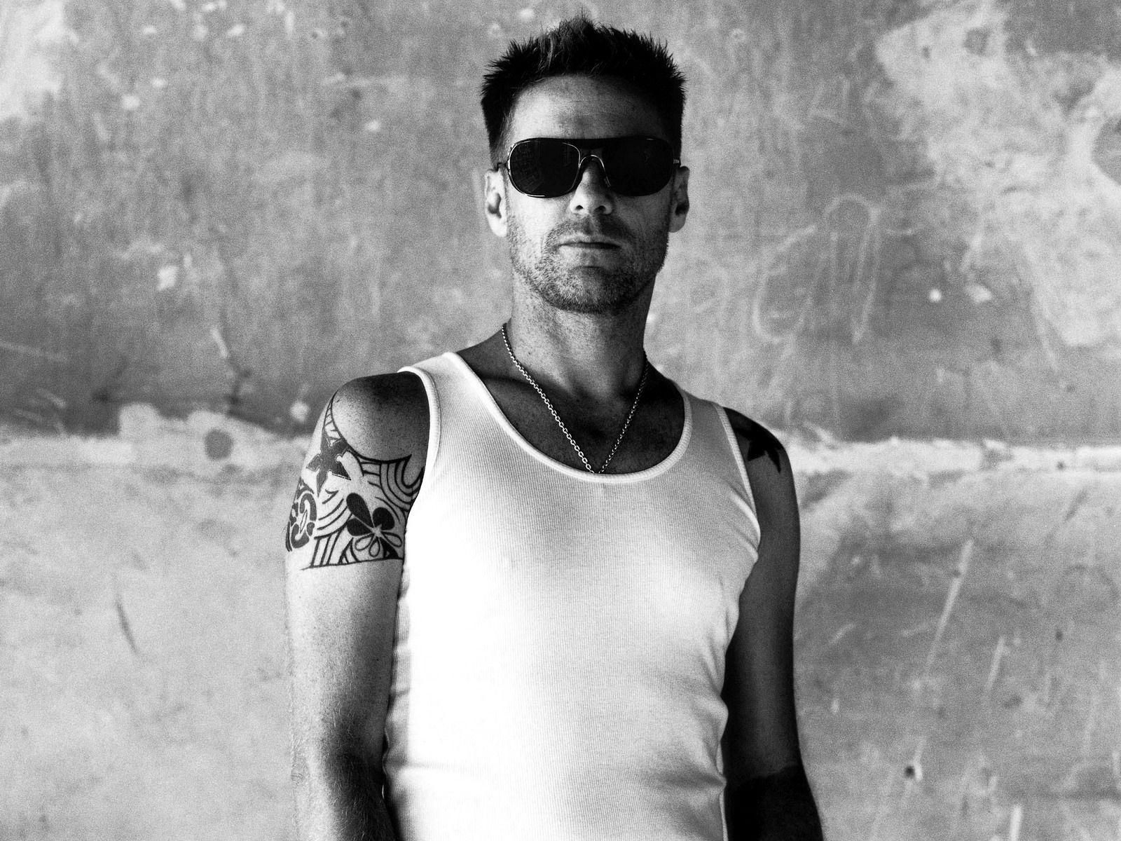 Bryan Adams photos,Adrienne C. Moore photos,Michael Sugar photos,Kathy Najimy photos,Reeve Carney photos,Josh Segarra photos