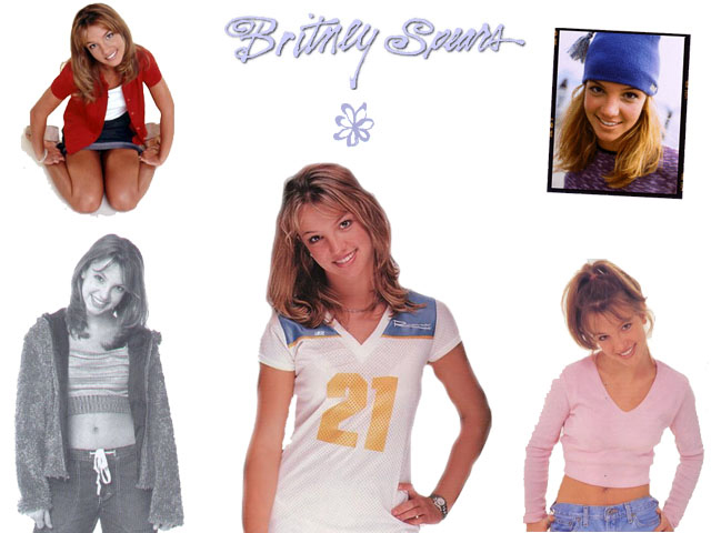 Britney Spears photos,David Amann photos,Josh Schwartz photos,Angela Kang photos,Stephen Falk photos,Zoe McLellan photos