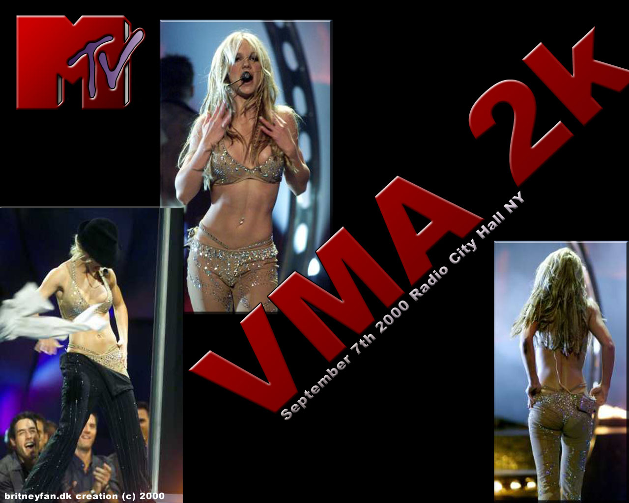 Britney Spears photos,Thomas Kopache photos,Trey Parker photos,Naveen Andrews photos,Karen Gillan photos,Josh Charles photos