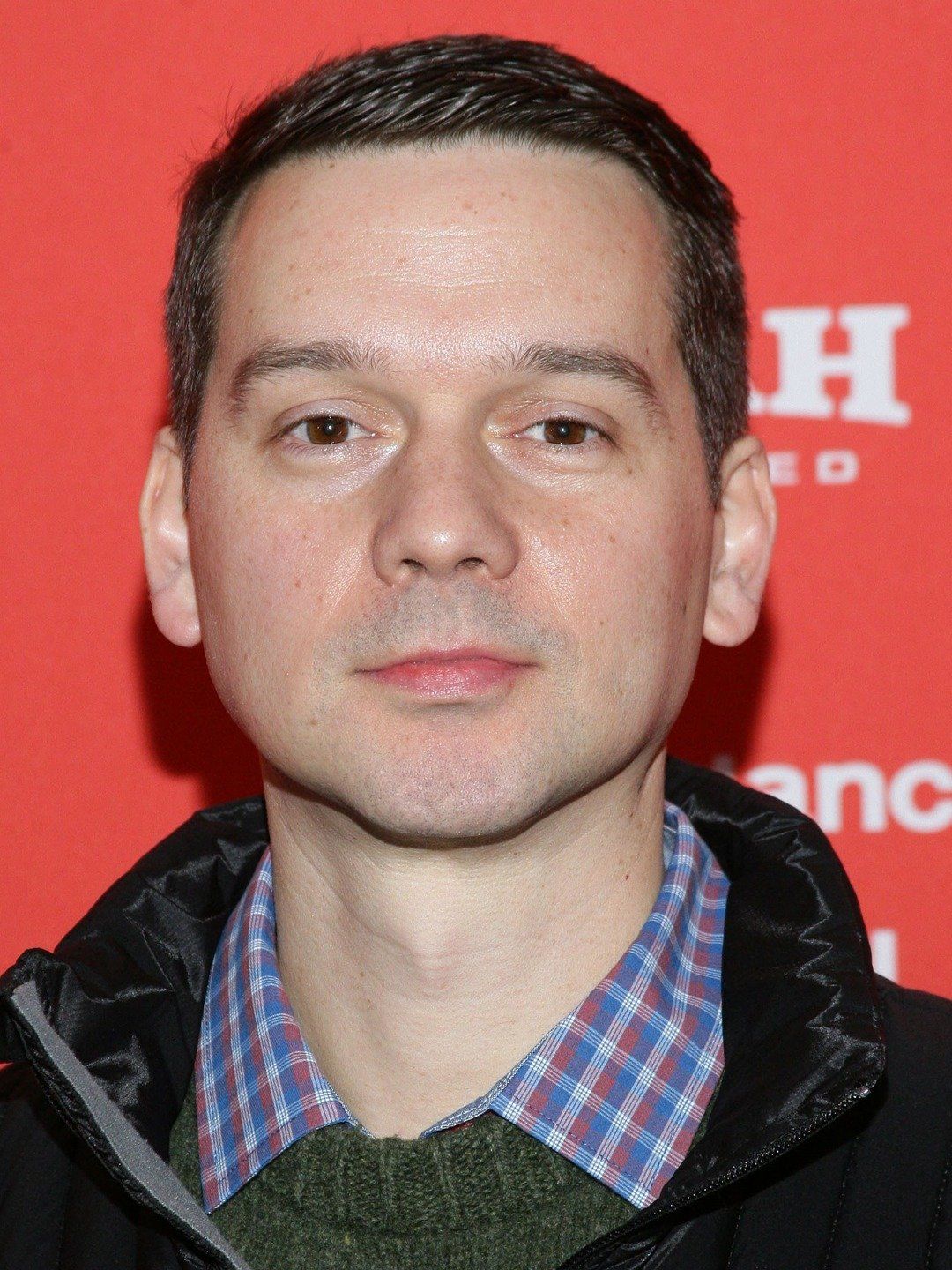 Jeremy Saulnier photos,Korey Jackson photos,T.J. Miller photos,Gretchen Mol photos,Erwin Stoff photos,Cooper Andrews photos