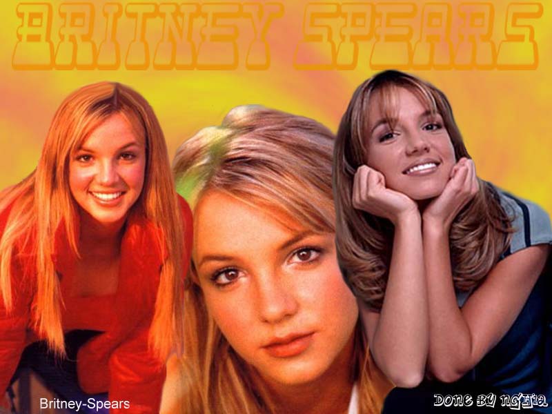 Britney Spears photos,Nicole Lorre photos,Rockmond Dunbar photos,Oona Yaffe photos,Alan Dale photos,J.B. Sugar photos