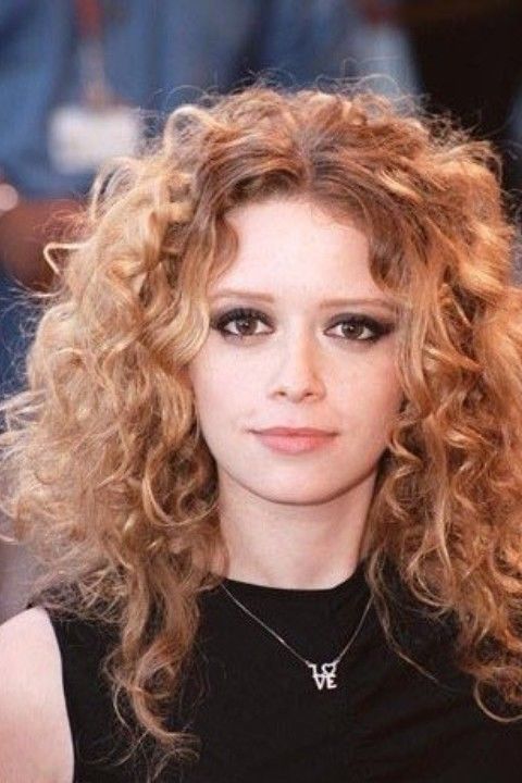 Natasha Lyonne photos,Jon Cassar photos,Grey Damon photos,Rachelle Lefevre photos,Dan Vebber photos,Jon Michael Hill photos