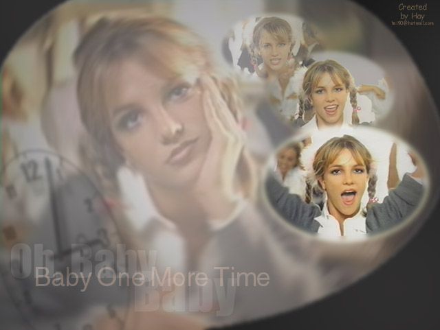 Britney Spears photos,David Amann photos,Josh Schwartz photos,Angela Kang photos,Stephen Falk photos,Zoe McLellan photos