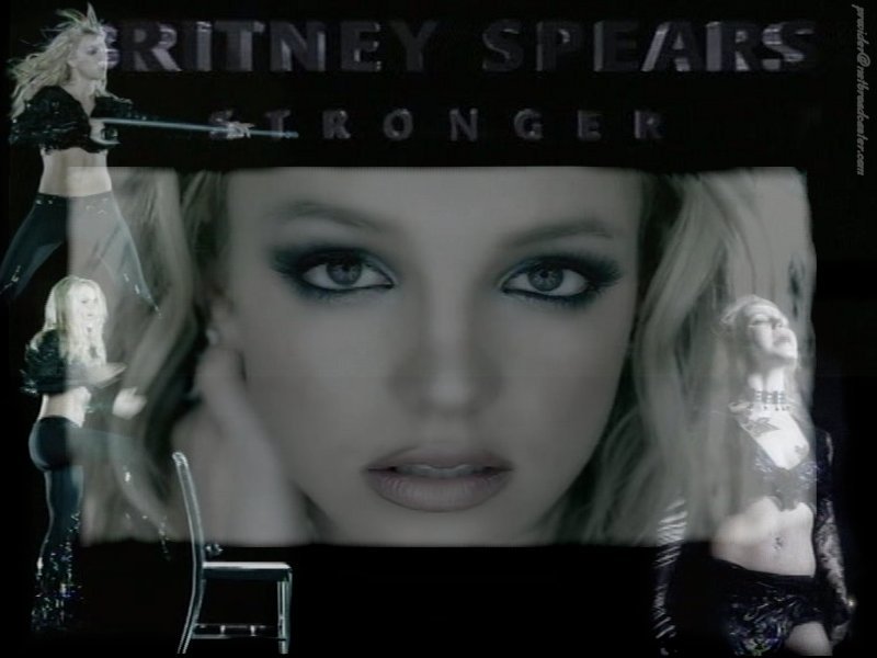 Britney Spears photos,Rachel Brosnahan photos,Howard Gordon photos,Molly Parker photos,Brendan Sexton III photos,Adam Levine photos