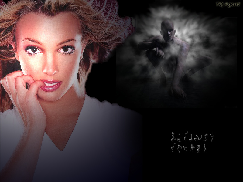 Britney Spears photos,Bronwyn Garrity photos,Kathy Bates photos,Henry Alonso Myers photos,CÃ©sar Domboy photos,Reza Aslan photos