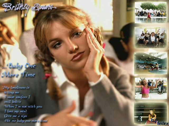 Britney Spears photos,Nicole Lorre photos,Rockmond Dunbar photos,Oona Yaffe photos,Alan Dale photos,J.B. Sugar photos