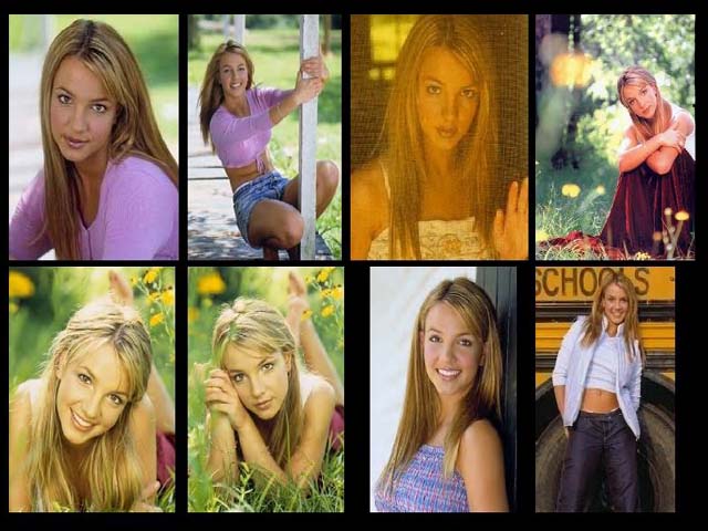 Britney Spears photos,Maggie Siff photos,Ian Biederman photos,Richard Berg photos,Sonam Kapoor photos,Dawn Olivieri photos